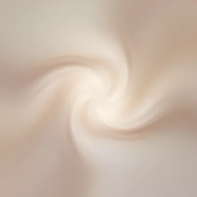 Beautiful Aesthetically Pleasing Image Soft Elegant